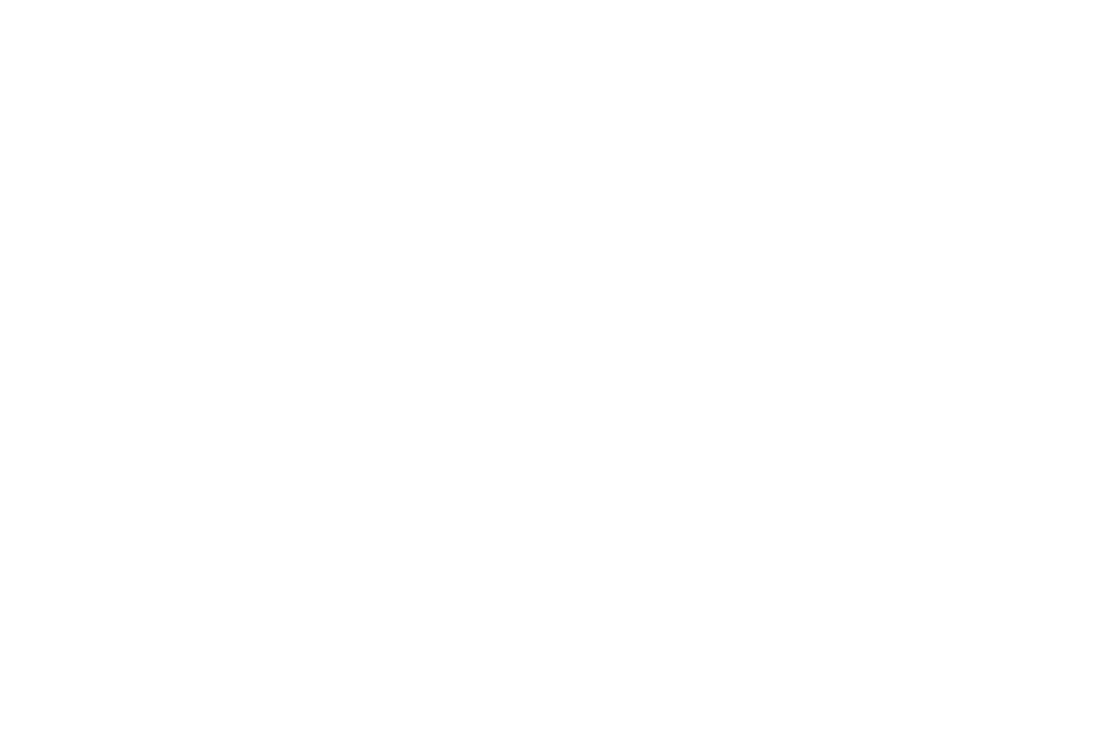 Client Logo A